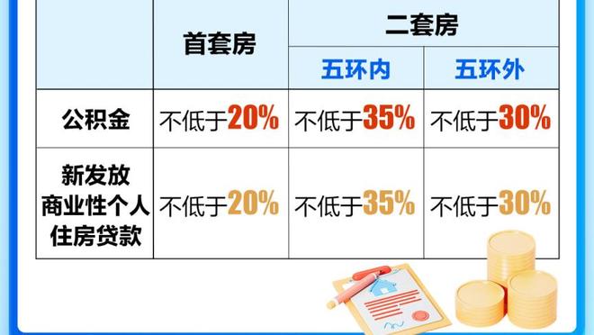 开云棋牌官网登录平台入口截图0